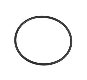 Sealing ring i gruppen Motordelar / Packningssats hos  Professional Parts Sweden AB (21437525)