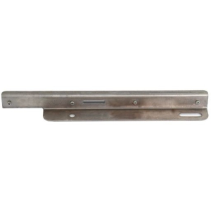 Sliding rail i gruppen Motordelar / Motortransmission hos  Professional Parts Sweden AB (21437528)