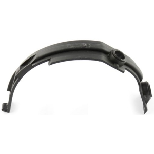 Belt protector lower in the group Engine parts / Timing belt cover at  Professional Parts Sweden AB (21437554)