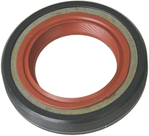 Oil seal i gruppen Motordelar / Packningssats hos  Professional Parts Sweden AB (21437556)