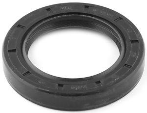 Oil seal i gruppen Motordelar / Packningssats hos Professional Parts Sweden AB (21437576)