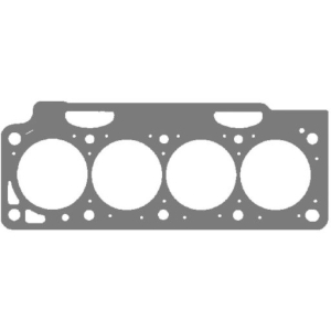 Cylinder head gasket in the group Engine parts / Gasket set at  Professional Parts Sweden AB (21437605)