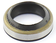 Oil seal i gruppen Motordelar / Packningssats hos  Professional Parts Sweden AB (21437705)
