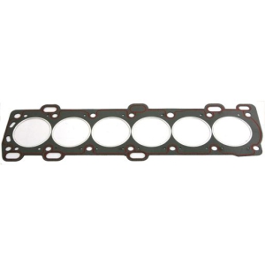 Cylinder head gasket i gruppen Motordelar / Packningssats hos  Professional Parts Sweden AB (21437727)