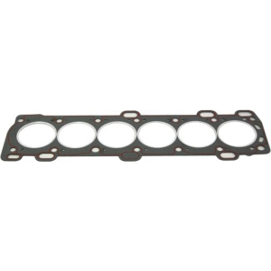 Cylinder head gasket in the group Engine parts / Gasket set at Professional Parts Sweden AB (21437728)
