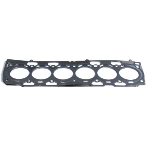 Cylinder head gasket in the group Engine parts / Gasket set at  Professional Parts Sweden AB (21437730)