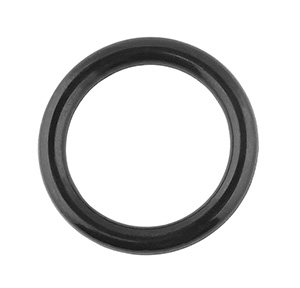 O-ring oil filler cap in the group Filter / Oil filter at  Professional Parts Sweden AB (21437740)