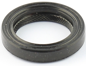 Oil seal for gearbox i gruppen Motordelar / Packningssats hos  Professional Parts Sweden AB (21437748)