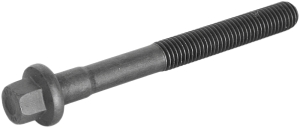 Cylinder head bolt in the group Engine parts / Cylinder head bolt at  Professional Parts Sweden AB (21437762)