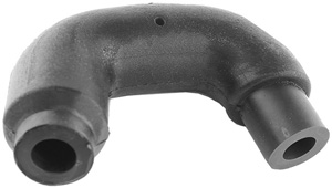 Hose crankcase breather in the group Engine parts / Oil trap and separator at  Professional Parts Sweden AB (21437783)