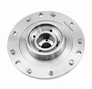 Camshaft adjustment outlet side in the group Engine parts / Engine transmission at  Professional Parts Sweden AB (21437786)