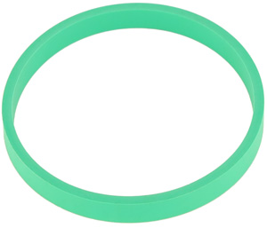Gasket intake manifold in the group Engine parts / Gasket set at  Professional Parts Sweden AB (21437874)