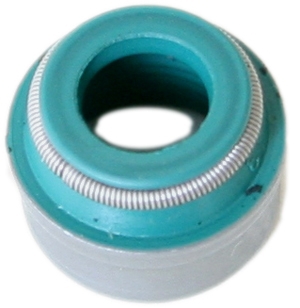 Valve steam seal in the group Engine parts / Gasket set at  Professional Parts Sweden AB (21437893)