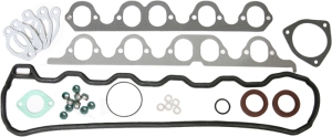 Gasket kit cylinder head i gruppen Motordelar / Packningssats hos  Professional Parts Sweden AB (21438012)