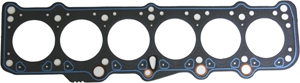 Cylinder head gasket in the group Engine parts / Gasket set at  Professional Parts Sweden AB (21438019)