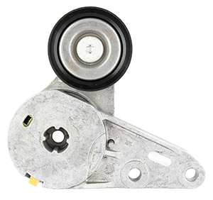 Tensioner v-ribbed belt in the group Engine parts / Tensioner and Pulleys at  Professional Parts Sweden AB (21438034)