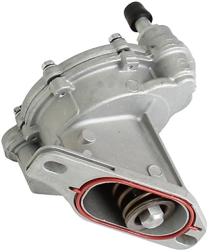 Vacuum pump in the group Brake system / Vacuum pump at  Professional Parts Sweden AB (21438119)