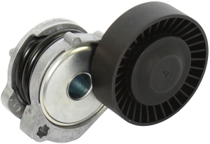 Tensioner v-ribbed belt in the group Engine parts / Tensioner and Pulleys at  Professional Parts Sweden AB (21438153)