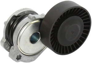 Tensioner v-ribbed belt i gruppen Motordelar / Spnnare & remskivor hos  Professional Parts Sweden AB (21438153)