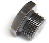 Oil drain plug in the group Engine parts / Oil drain plug and washer at  Professional Parts Sweden AB (21438187)