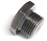 Oil drain plug i gruppen Motordelar / Oljeavtappningsplugg & bricka hos  Professional Parts Sweden AB (21438187)