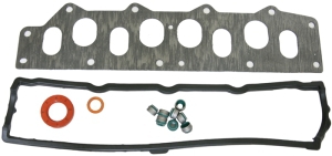 Gasket kit cylinder head i gruppen Motordelar / Packningssats hos  Professional Parts Sweden AB (21438189)