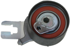 Tensioner Replaced by 21430904 i gruppen Tillflligt dolda artiklar hos  Professional Parts Sweden AB (21438225)