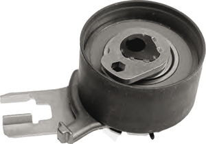 Tensioner Replaced by 21433068 i gruppen Tillfälligt dolda artiklar hos Professional Parts Sweden AB (21438278)