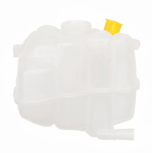 Expansion tank in the group Engine parts / Expansion tank at  Professional Parts Sweden AB (21438291)