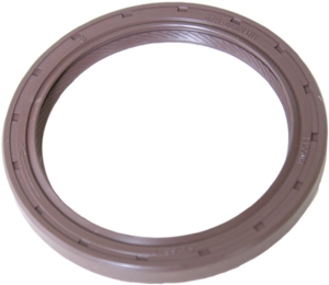 Oil seal i gruppen Motordelar / Packningssats hos  Professional Parts Sweden AB (21438309)