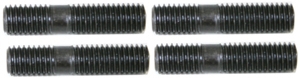 Studs for manifold in the group Exhaust parts / Exhaust spare parts at  Professional Parts Sweden AB (21438342)