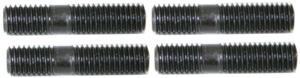 Studs for manifold i gruppen Avgasdelar / Monteringsdetaljer hos  Professional Parts Sweden AB (21438342)