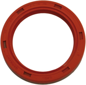 Oil seal in the group Engine parts / Gasket set at  Professional Parts Sweden AB (21438353)