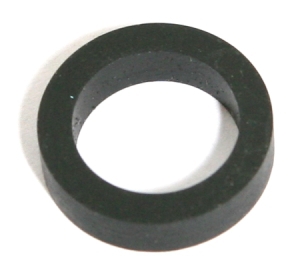 Seal Oil pump i gruppen Motordelar / Packningssats hos  Professional Parts Sweden AB (21438360)
