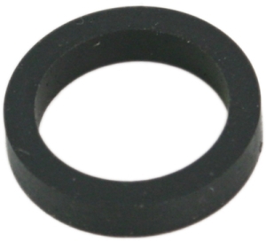 Oil seal i gruppen Motordelar / Packningssats hos  Professional Parts Sweden AB (21438411)