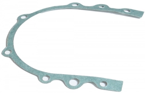 Gasket i gruppen Motordelar / Packningssats hos  Professional Parts Sweden AB (21438492)