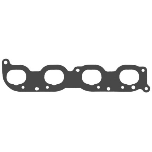 Inlet manifold gasket i gruppen Avgasdelar / Grenrr hos  Professional Parts Sweden AB (21438503)