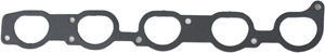Manifold gasket i gruppen Motordelar / Packningssats hos  Professional Parts Sweden AB (21438534)