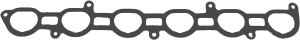 Manifold gasket i gruppen Motordelar / Packningssats hos  Professional Parts Sweden AB (21438535)