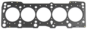 Cylinder head gasket in the group Engine parts / Gasket set at  Professional Parts Sweden AB (21438619)