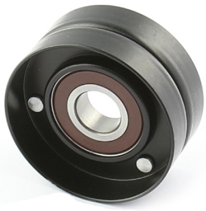 Tensioner v-ribbed belt in the group Engine parts / Tensioner and Pulleys at  Professional Parts Sweden AB (21438633)