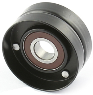 Tensioner v-ribbed belt i gruppen Motordelar / Spnnare & remskivor hos  Professional Parts Sweden AB (21438633)