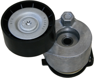 Tensioner v-ribbed belt in the group Engine parts / Tensioner and Pulleys at  Professional Parts Sweden AB (21438633C)
