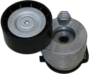 Tensioner v-ribbed belt i gruppen Motordelar / Spnnare & remskivor hos  Professional Parts Sweden AB (21438633C)