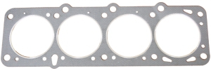 Cylinder head gasket in the group Engine parts / Gasket set at  Professional Parts Sweden AB (21438645)