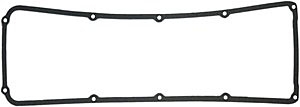 Valve cover gasket in the group Engine parts / Gasket set at  Professional Parts Sweden AB (21438870)