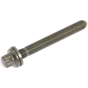 Cylinder head bolt in the group Engine parts / Cylinder head bolt at Professional Parts Sweden AB (21438871)