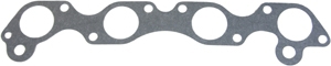 Manifold gasket i gruppen Motordelar / Packningssats hos  Professional Parts Sweden AB (21438879)