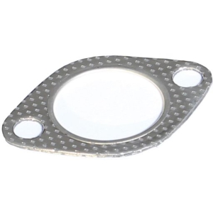 Exhaust gasket i gruppen Motordelar / Packningssats hos  Professional Parts Sweden AB (21438904)