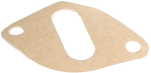 Fuel pump gasket i gruppen Motorstyrning / Brnslepump hos  Professional Parts Sweden AB (21438905)